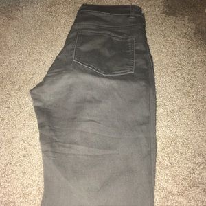 H&M pants
